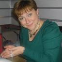 Anna Savina - @AnnaSavina5 - Twitter