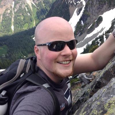 Andrew_AK47's profile image
