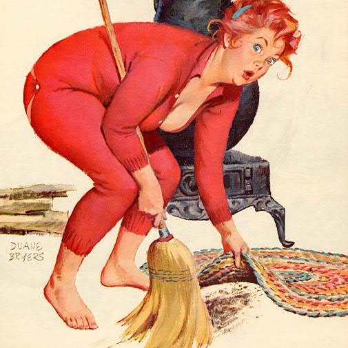 meloncleaning's profile picture. 