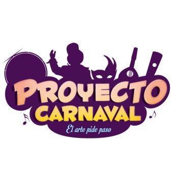 Proyecto altruista cuyo objetivo es generar y difundir actuaciones de Agrupaciones del Carnaval de Cádiz. Contacto: 625356866