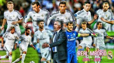 Follow me @vatqiakhdan_| I'm madridista #Halamadrid | follback (?) just mention or you can invite me,pin: 7DED51B4