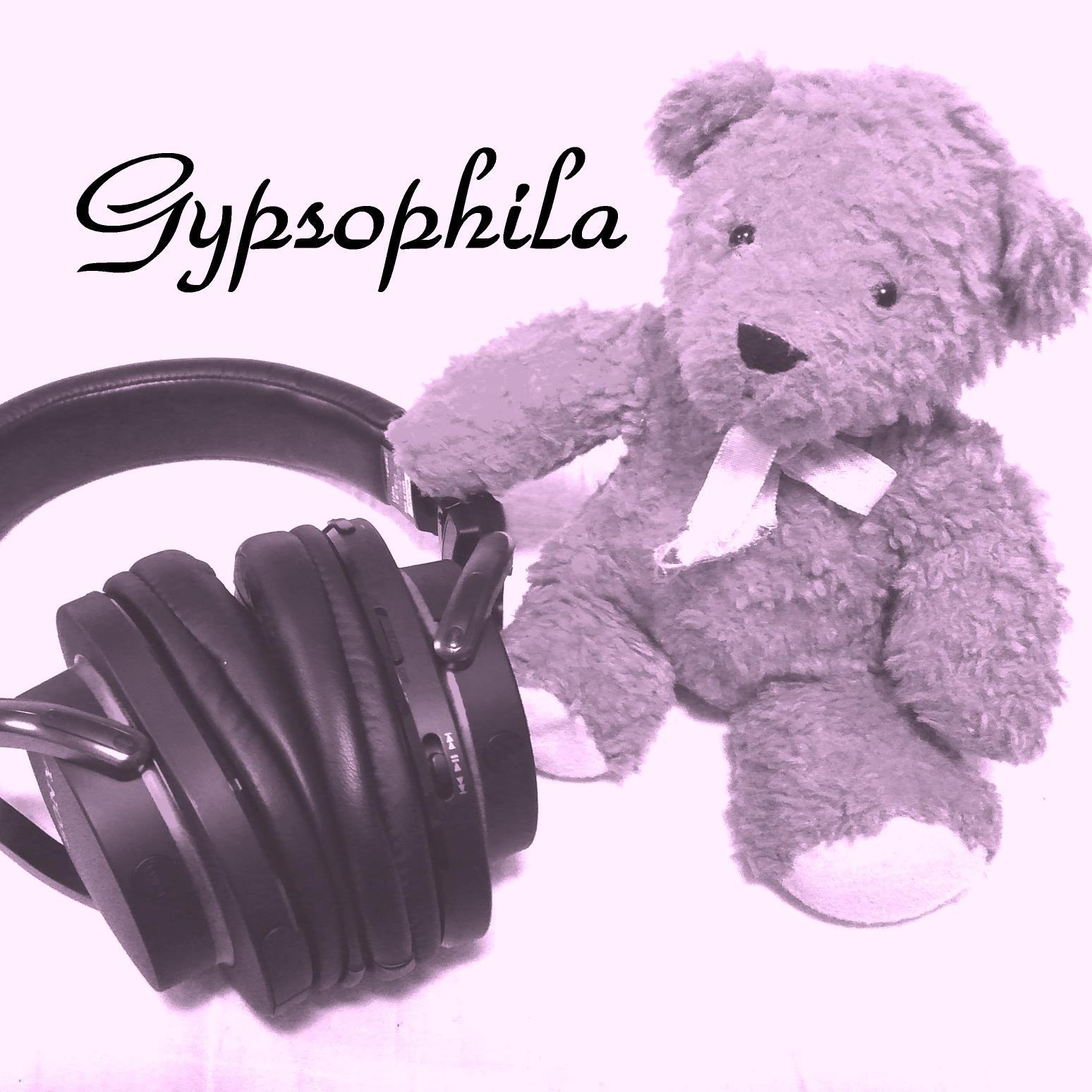 音楽が好きです。特にandropとamazarashi。Gypsophilaのように清く美しく。人生は音楽とともに在りたい。2019年10月に女児を出産。2021年1月に男児を出産。二児（年子姉弟）の母。育児奮闘中！育児専用アカウントはこちら⇒@sumko_mama