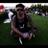 Justin_Duffy's profile image