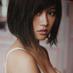 前田敦子 画像bot★ (@ydukiwu) Twitter profile photo