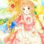 mioonmiomio_22's profile picture. 絵が好き/イラスト/水彩画/ファンタジー/童話/ニコニコ動画/youtube/映画/ロリータファッション/絵画