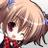 misoginn_310_'s profile image