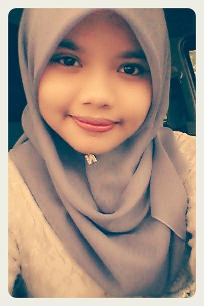 ❤I'M NEW ON TWITTER ❤ Follow me , i will follow you back :* LOVE @inFarhanis and @8teen_Oct