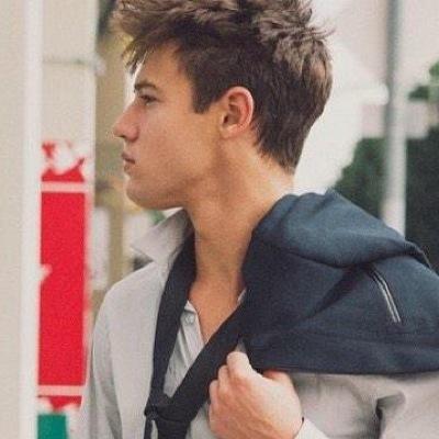 Cameron