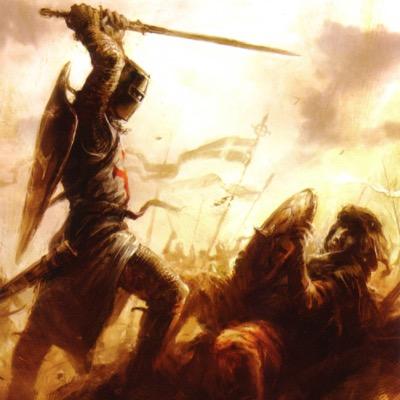 unfamous1n's profile picture. 