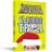 _El_libro_troll's profile image