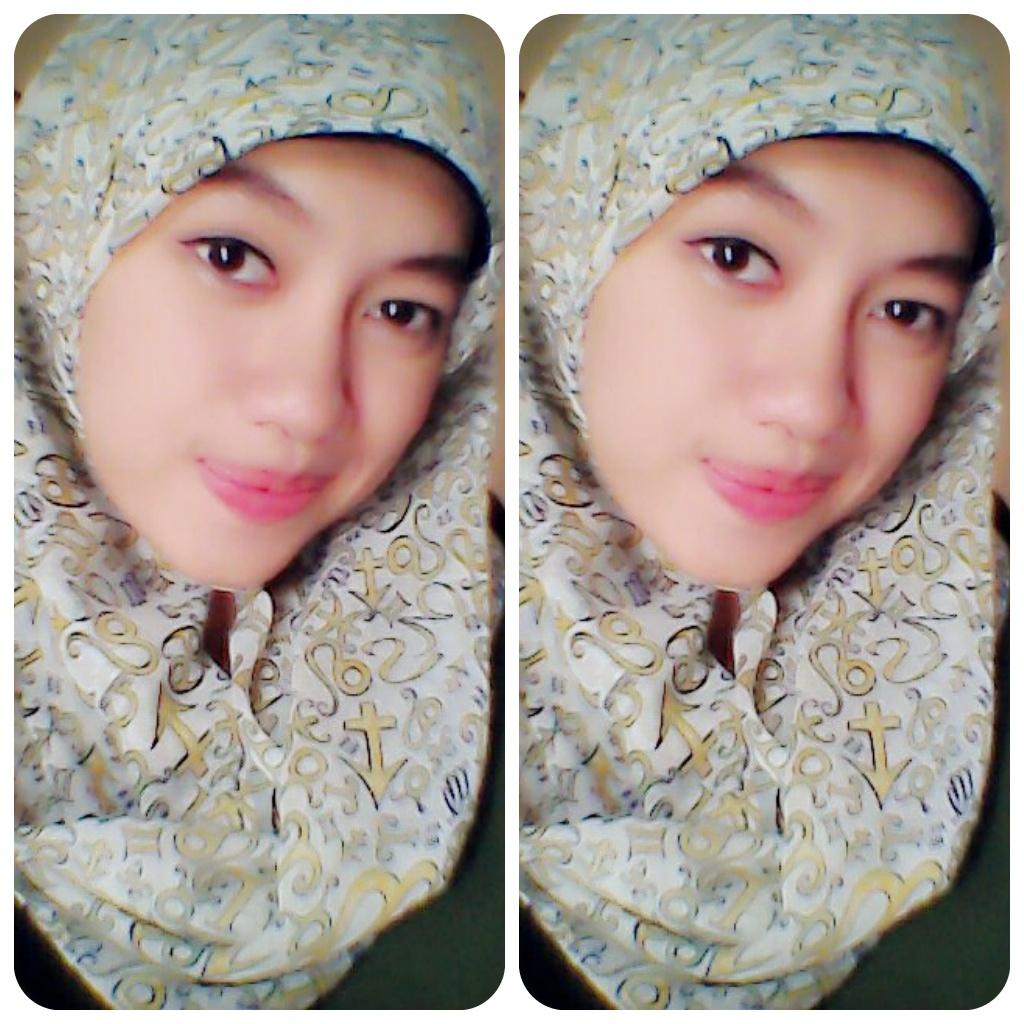 AnggiaMurnii's profile picture. Kami Belajar Sepanjang Masa, Kami Belajar Untuk Mengajar *Pendidik