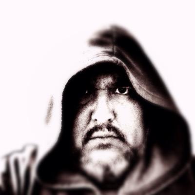 LyingDorment's profile image