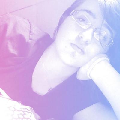 pqpLi's profile image