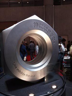 z5kykna2ib8's profile picture. 普通のオトコの子ですが、たまに…「悪」い部分が出過ぎます(笑)(*´∀｀) 大阪にはまだまだ馴染めません。