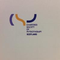 Scottish Board (@cspscotboard) 's Twitter Profile
