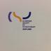 Scottish Board (@cspscotboard) Twitter profile photo