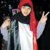 يمنيات متحررات (@kanem733) Twitter profile photo يمنيات متحررات (@kanem733) Twitter profile photo