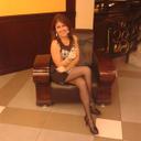 Ethel Rojas - @Ethel2406 - Twitter