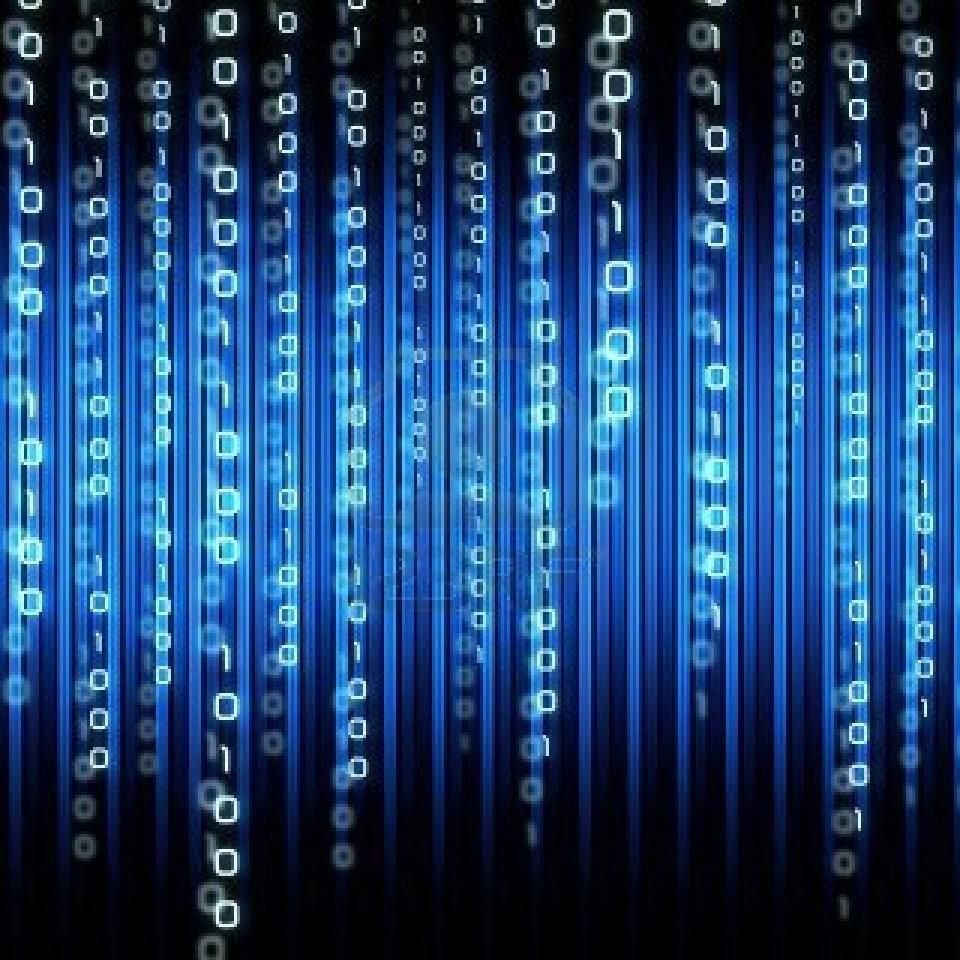 ARABTECH_'s profile picture. 