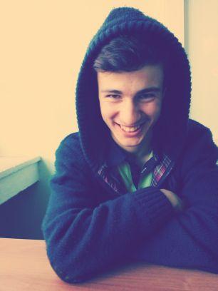 (:@šķ  5  Vãkitt!ř:)
