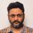 ATREYO_TNIE's profile image