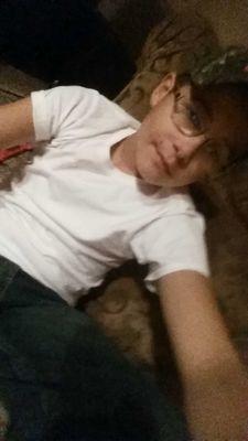 berthiaume_chad's profile picture. 15 years young, livin life to the fullest, Country Boy