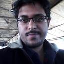 Subho Seal (@010732b2b7cc4bd) Twitter