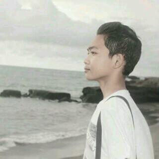 DiahA ({})