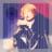 KMNS__kk's profile image