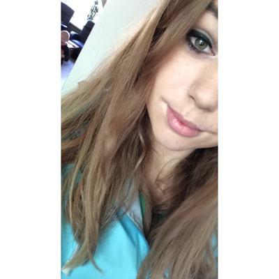 Drusilla• bestfriend: @latischaxx ! • hou van je x
