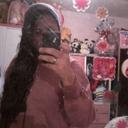 Brenda Valladares - @brendagomez666 - Twitter