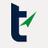Trust_Capital's profile image