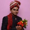 SEVAK PADHIYAR (@09sevakpadhiyar) Twitter