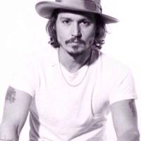 نوال زيد (@_nazai) Twitter profile photo