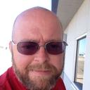 Jim nall - @Jim5811 - Twitter