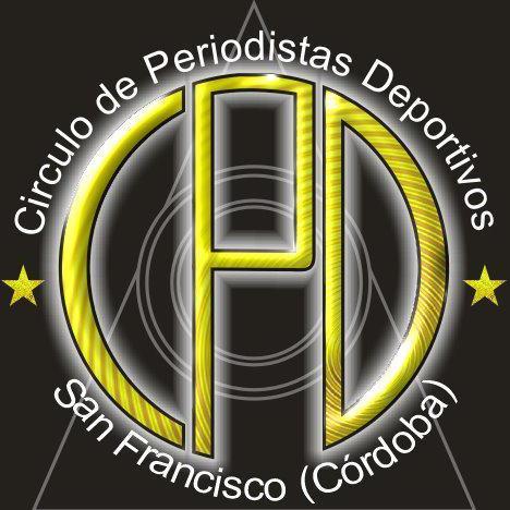 Círculo de Periodistas Deportivos Dante Panzeri - Víctor Faya