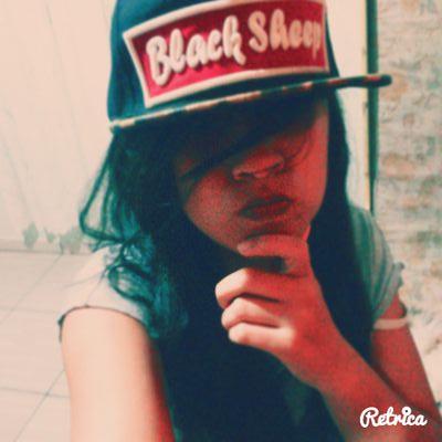 Não a tempo que volte amor, vamos viver tudo que a pra viver ♪♪