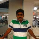 Srinivas Alapati - @f661940dcfe84fa - Twitter