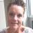 ChristineStutt's profile image