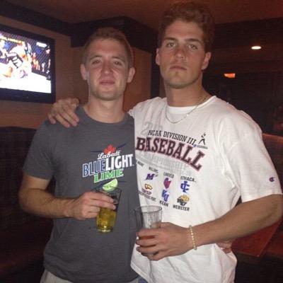 TyyyyBaby's profile picture. 