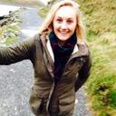 Charlotte Hurst - @charlhurst - Twitter