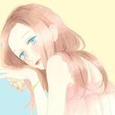 ゆゆ (@0505yuyu) Twitter