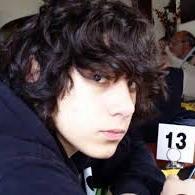 Nikos_Rwmanos's profile picture. Αναμετάδοση μυνημάτων για τον Νίκο Ρωμανό. #NRomanos