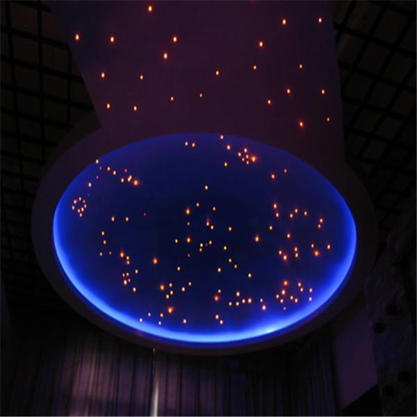 Onvalighting: Illuminating dreams since 2013. Experts in star ceilings, fiber optic & landscape lighting. R&D in Shenzhen, factory in Jiangmen. #starceiling