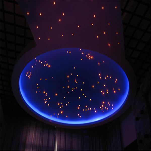 #fiberopticlight#starryskyceiling#fiberlightsource#fiberoptic#Jelleyfishfiberoptic#starceiling#homecinema#Fiberoptickit ,Anton,Email: laughinganton@gmail.com