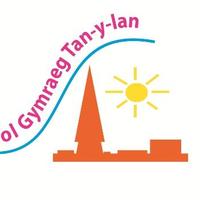 Ysgol Tan-y-lan (@tanylan123) 's Twitter Profile Photo Ysgol Tan-y-lan (@tanylan123) 's Twitter Profile Photo