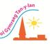 Ysgol Tan-y-lan (@tanylan123) Twitter profile photo Ysgol Tan-y-lan (@tanylan123) Twitter profile photo