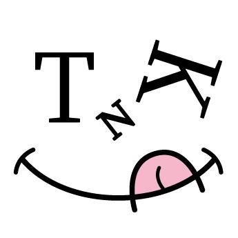 tnka1982's profile picture. 