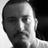 alessandro_rech's profile image