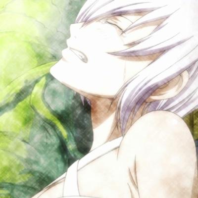 BackFromEdolas's profile picture. “Ne,Natsu one day if I'm gone again will you come and find me?”||Take Over Mage||Animal Soul~||#FTRP